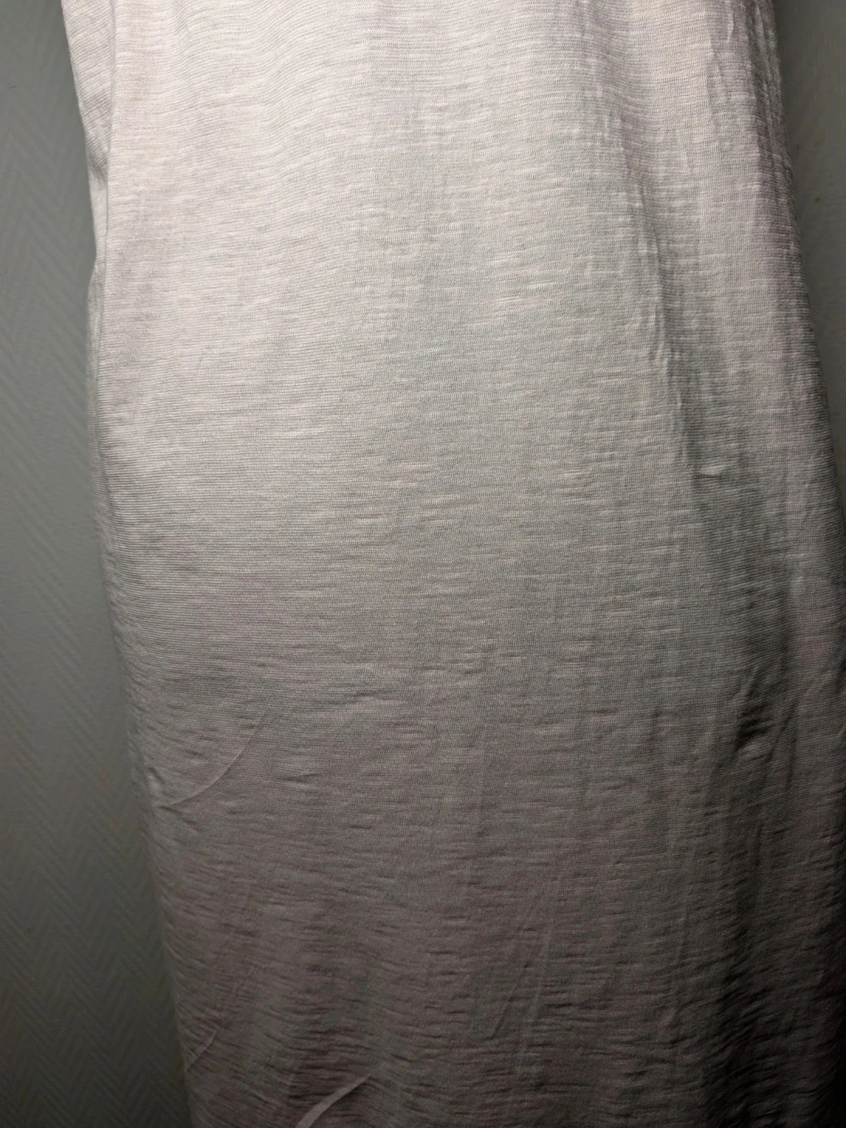Vestido de Lentejuelas – photo 11